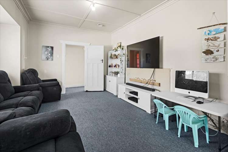 15 Ngarongo Street Te Kuiti_9