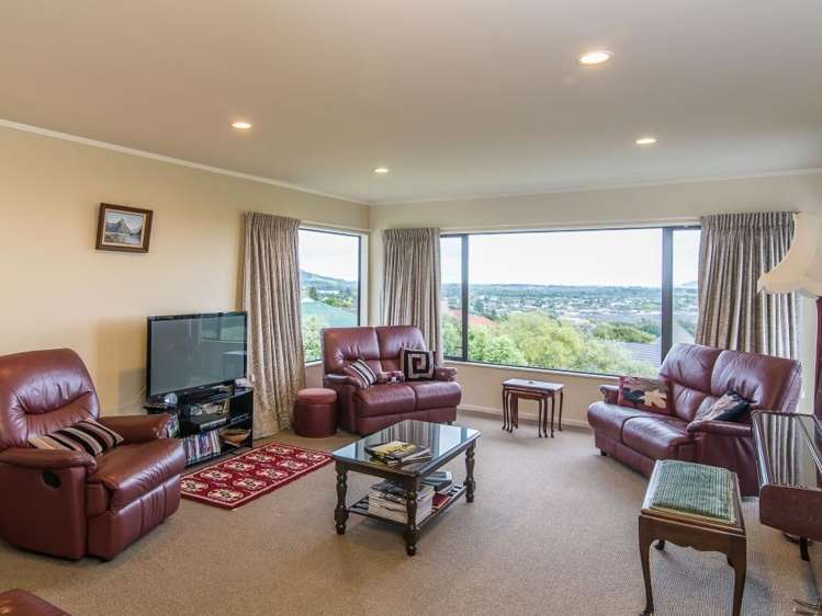 2 Matata Place Waikanae_9