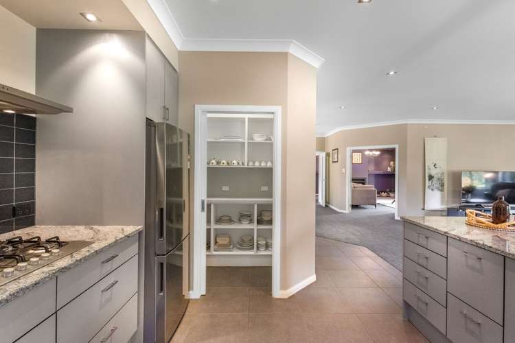 20 Kingcraft Drive Prebbleton_13