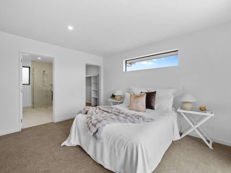 110 Trevors Road Ashburton_9