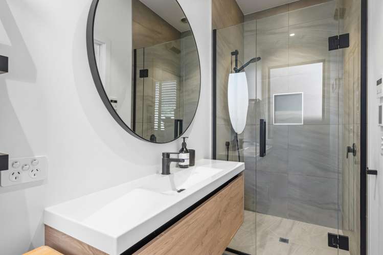 3B Glenelg Lane Jacks Point_12