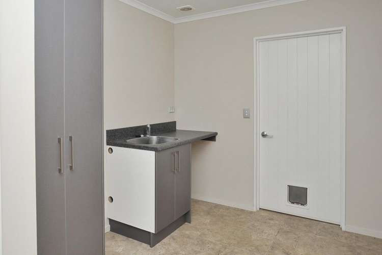 812 Mill Road Ohoka_17