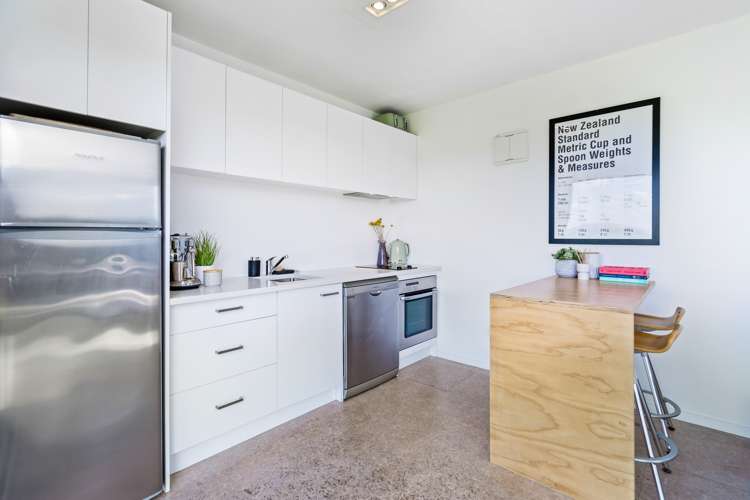 107a Hall Road Tinopai_6