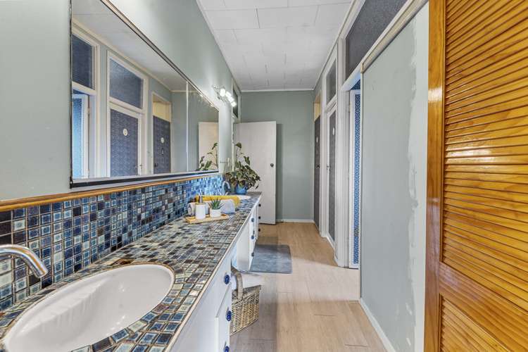 334 Swanson Road Ranui_5