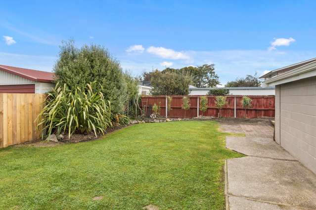 39 Reynolds Avenue Bishopdale_1