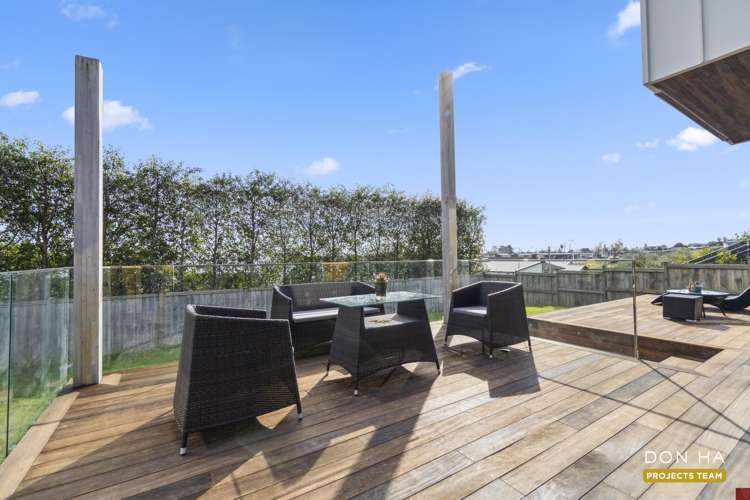 5 Whawhaki Road Beachlands_6