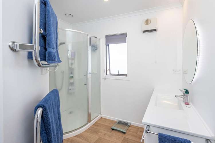 39 Herbert Street Kihikihi_16