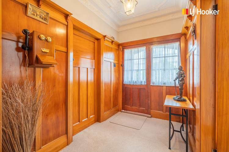 53 North Taieri Road Abbotsford_7