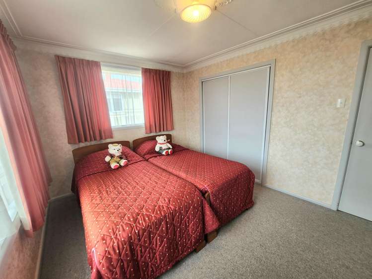 12 Dalmeny Street Oamaru_15