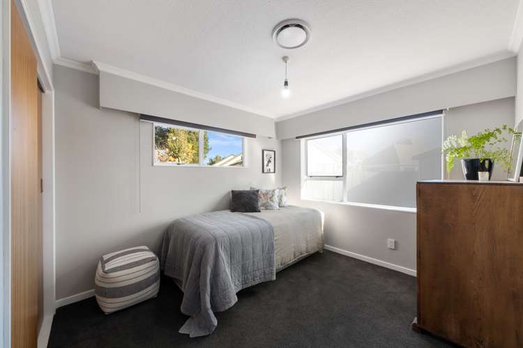 76b Maxwell Road Blenheim Central_11