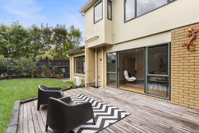 16a Baden Powell Place Remuera_2