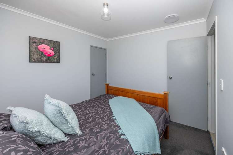22 Walmsley Street Kihikihi_22