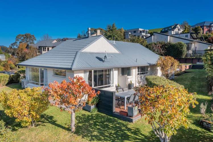 34 McFadden Drive Mosgiel_34