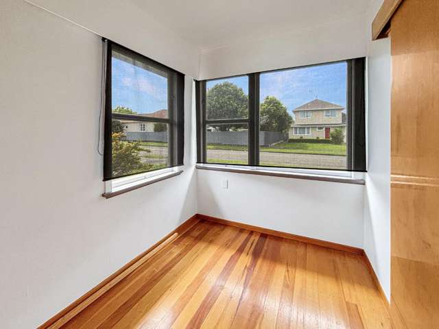 59a Parkland Crescent 2145_4