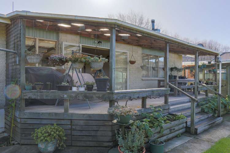 9 Eleanor Place Whakatane_23