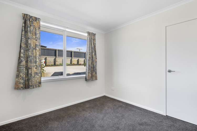 15 Westgate Corstorphine_13