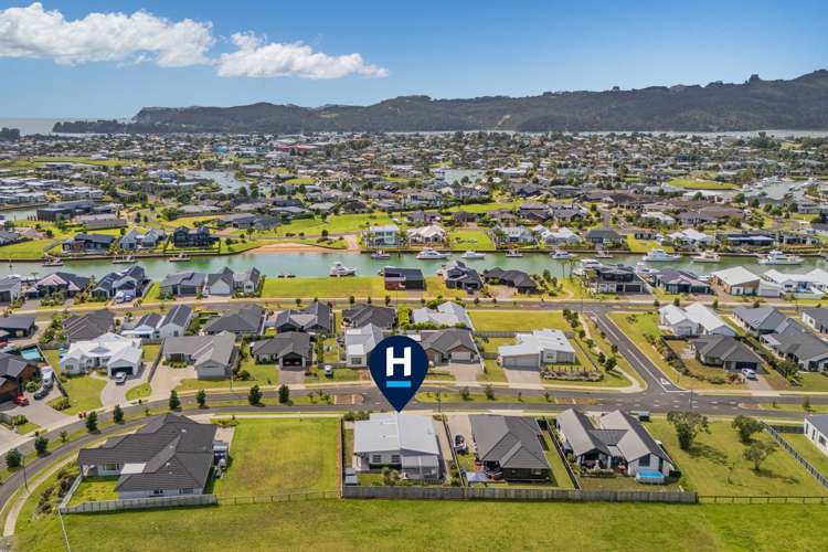 8 Onerere Drive Whitianga_0