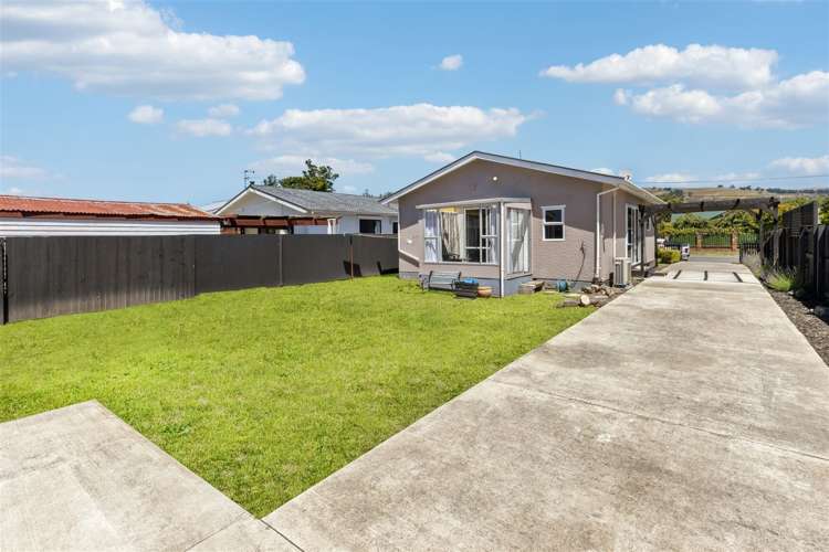 47 Marshall Street Woolston_16