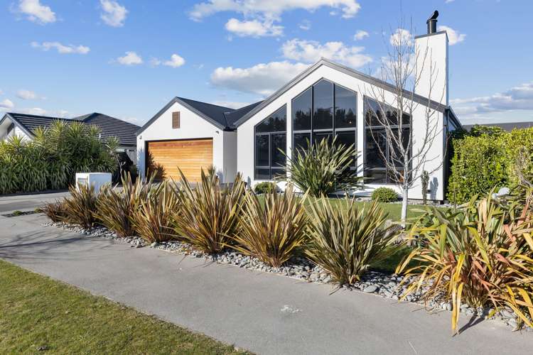 10 Dunlops Road Marshland_20