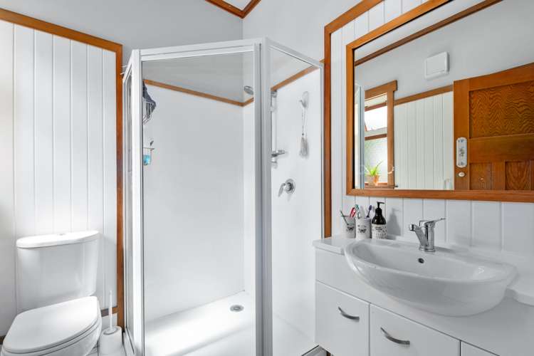 361 Main Road North Brown Owl_21