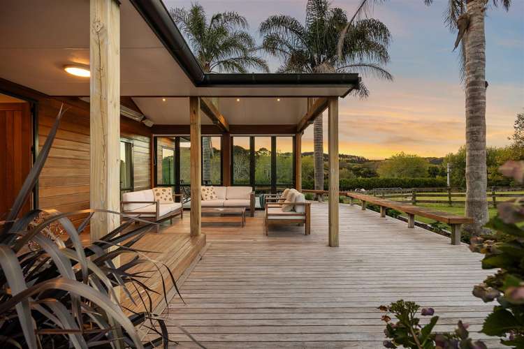 883 Peak Road Waimauku_27