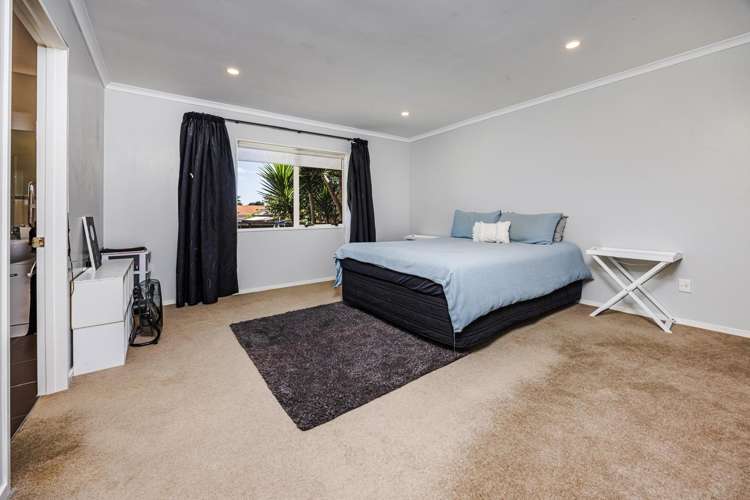 12 Prado Drive Pukekohe_6