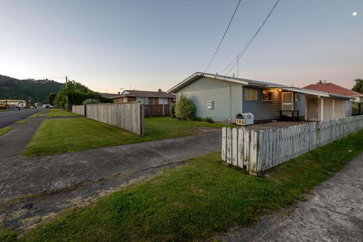 18A Monokia Street Fairy Springs_16