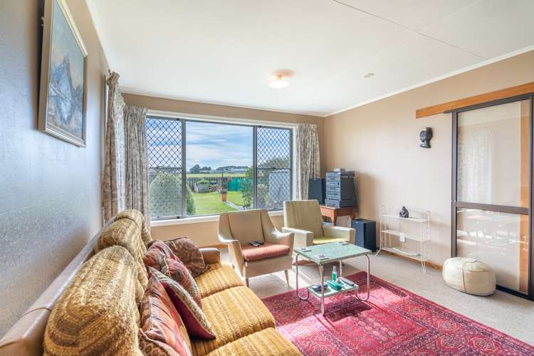 292 Tramway Road Heidelberg_3