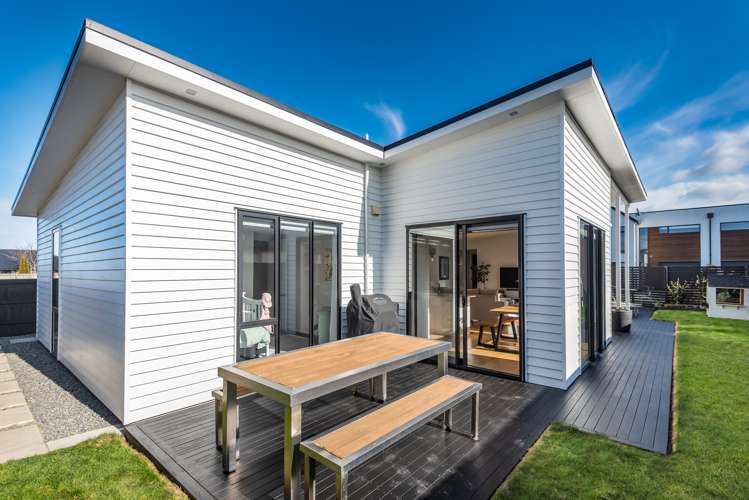 9 Durell Lane Halswell_10