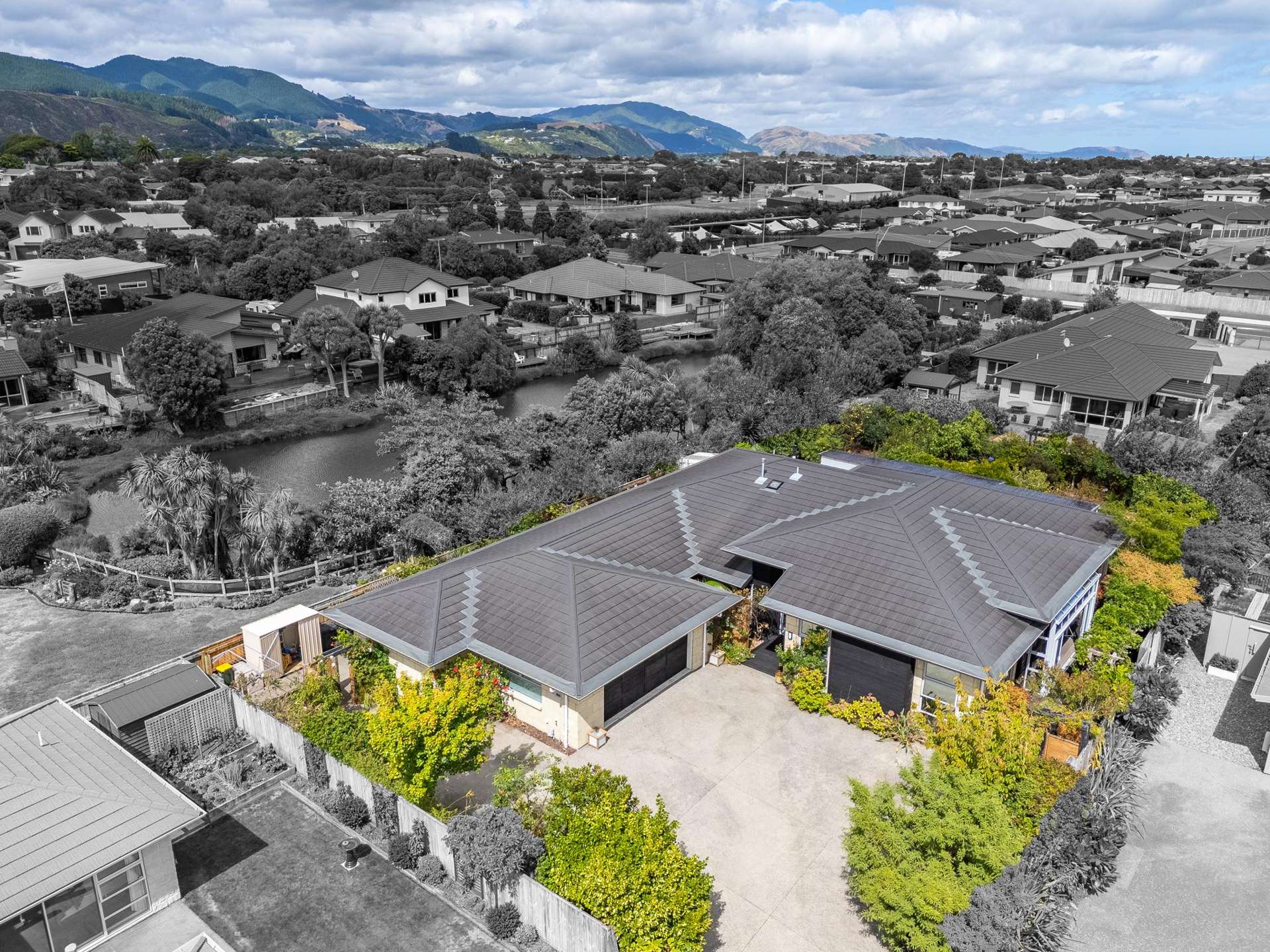 9 Otupoa Way Paraparaumu_0