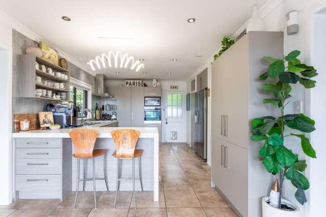 8 Dunolly Place Pukekohe_4