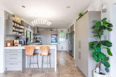 8 Dunolly Place_4