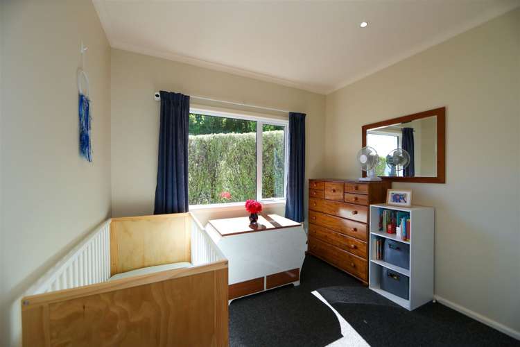 5 Te Mata Peak Road Havelock North_9