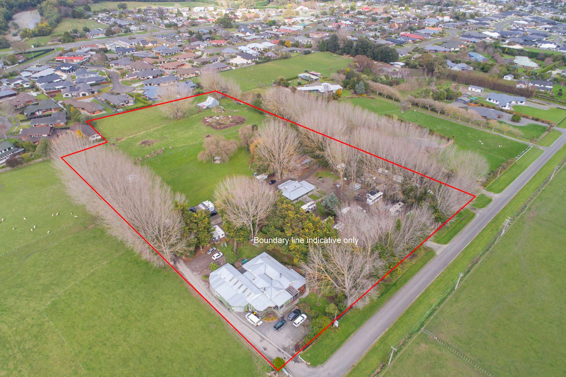 66 Arnott Street Feilding_0