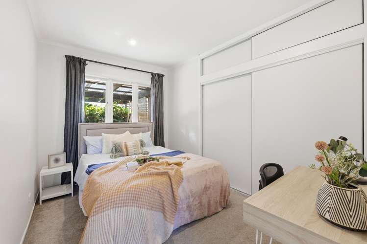 2/135 Bucklands Beach Road Bucklands Beach_12