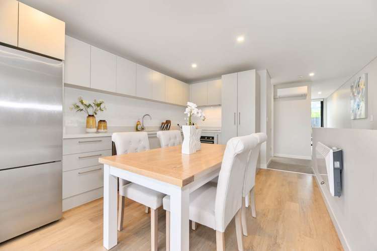 15a Nugget Avenue Hobsonville_14