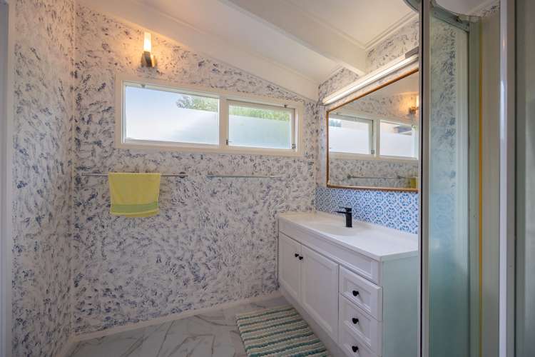 1/20 Manuwai Road Torbay_9