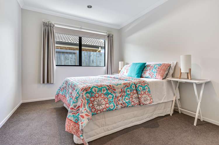 7 Astelia Lane Rototuna North_13