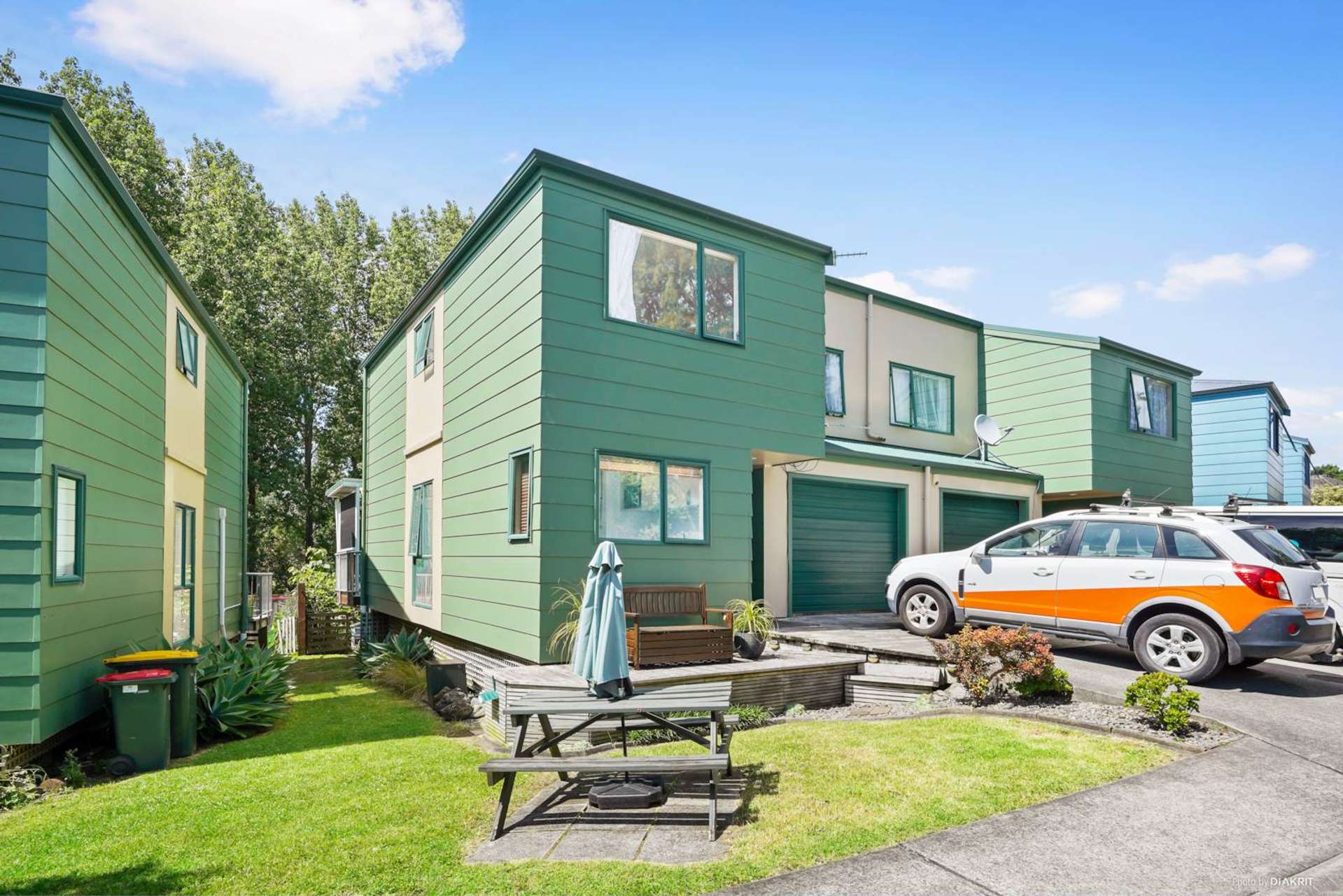 99 Malaspina Place Papatoetoe_0