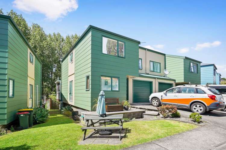 99 Malaspina Place Papatoetoe_0