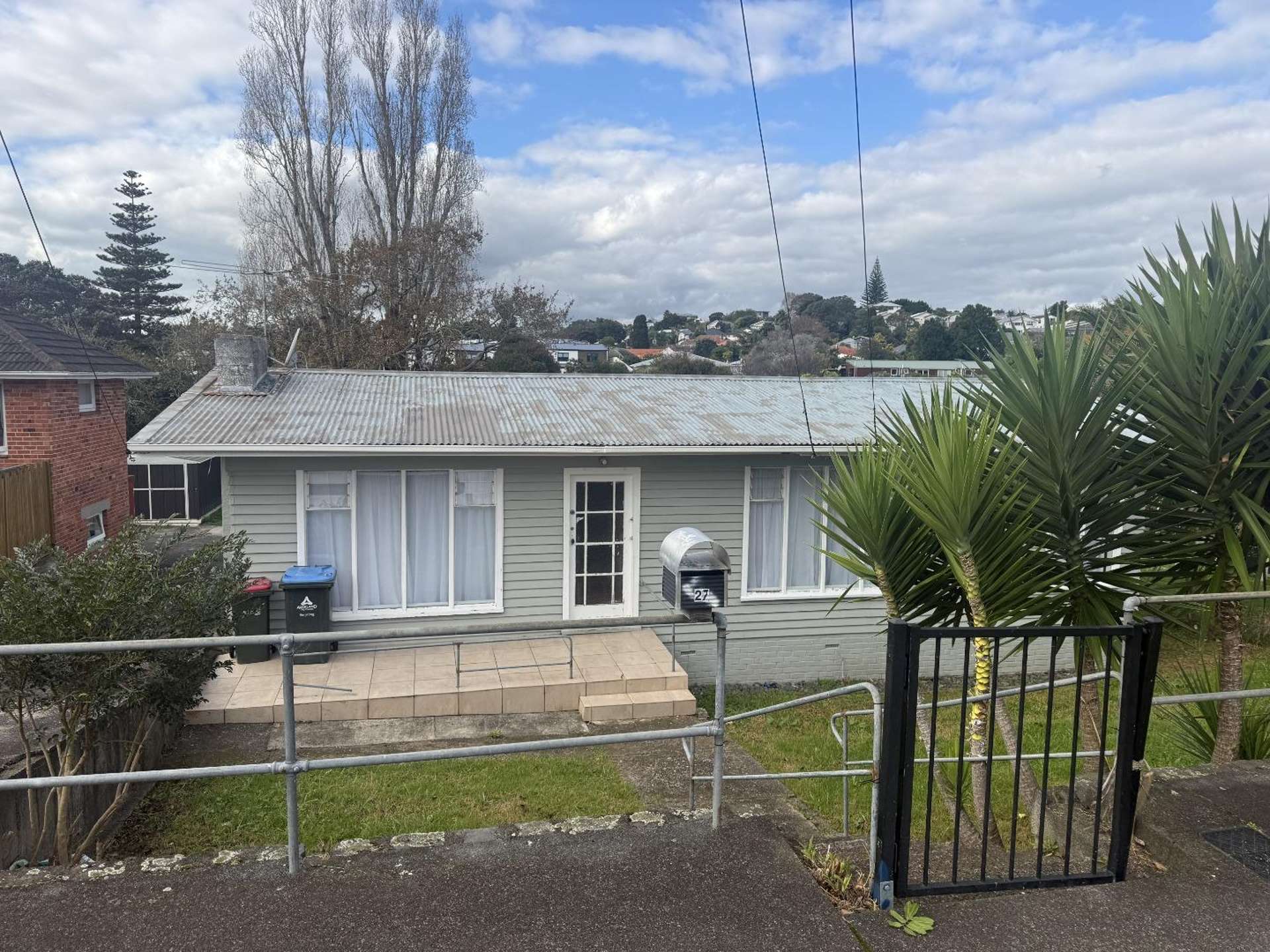 27 Holly Street Avondale_0