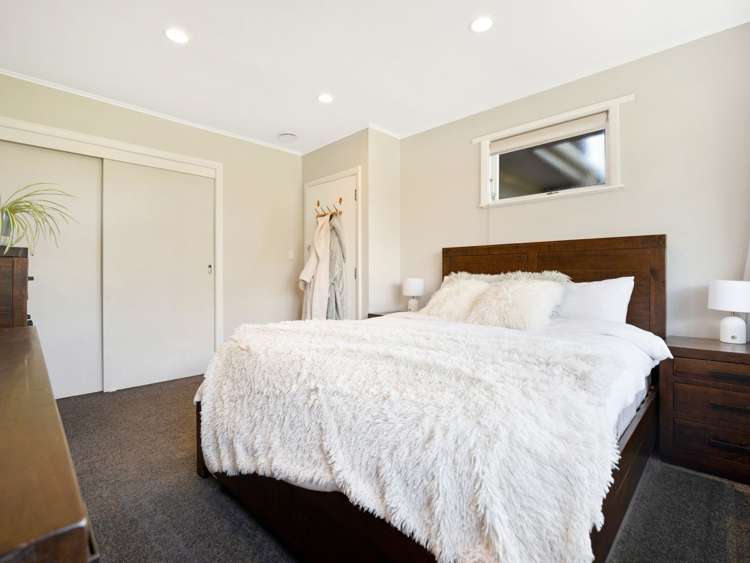 34 Gibson Road Dinsdale_22