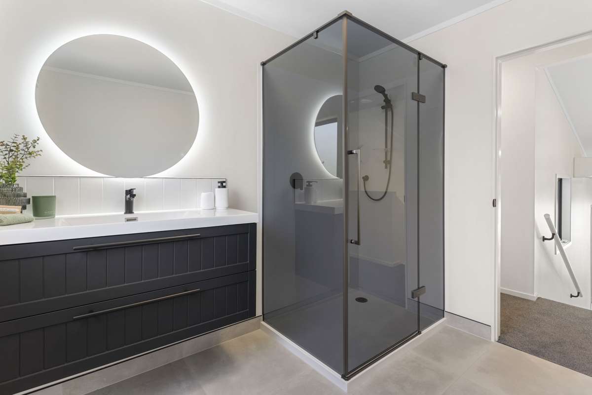 1/58 James Evans Drive_1