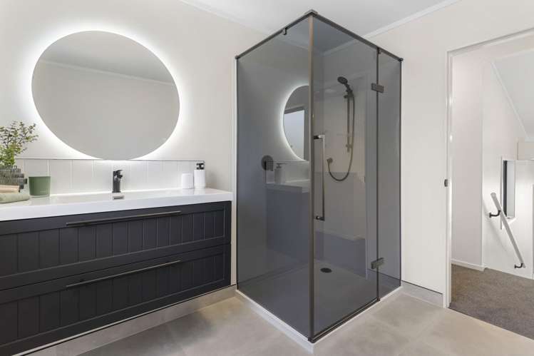 1/58 James Evans Drive_5