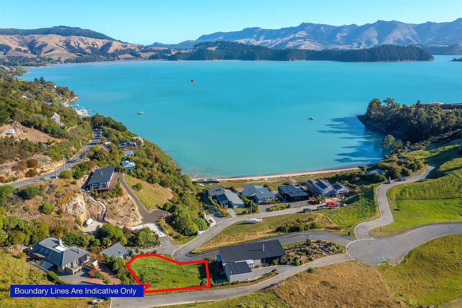 6 Te Wharau Lane Charteris Bay_0