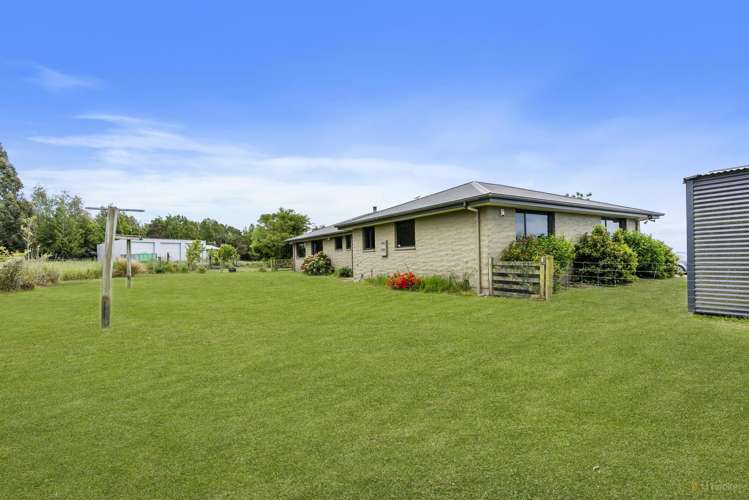 964 Rolling Ridges Road Timaru_19