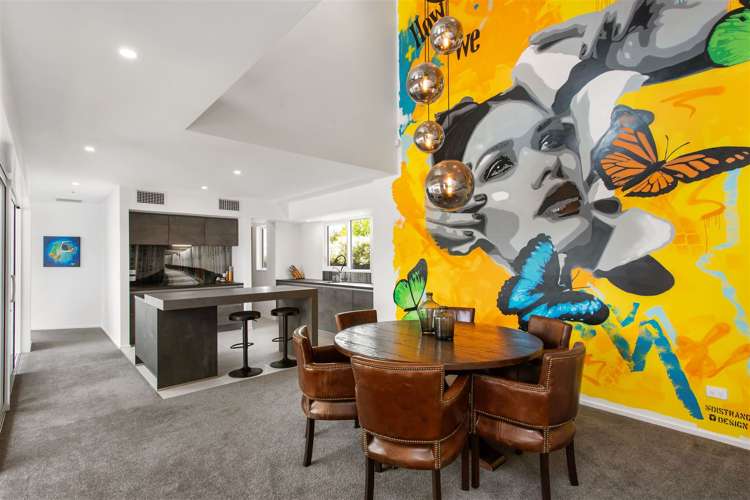 95a Bealey Avenue Christchurch Central_2