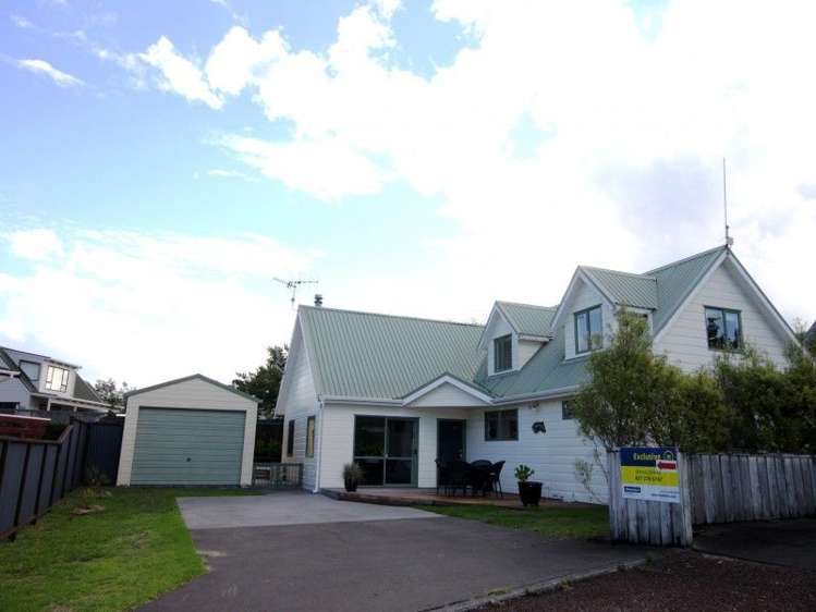 17 Parsons Dell Pauanui_0