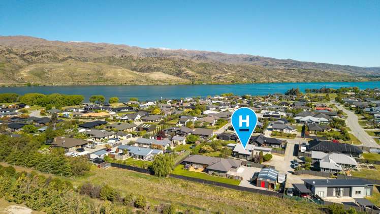 41A Missy Crescent Pisa Moorings_2