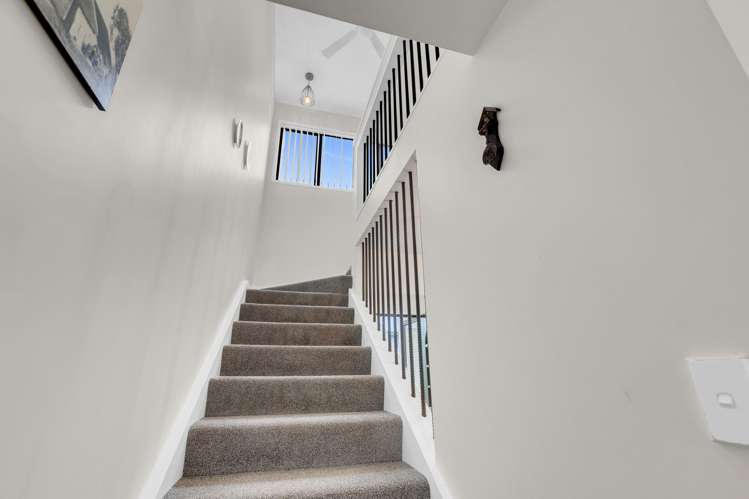 28 River View Road Morrinsville_17